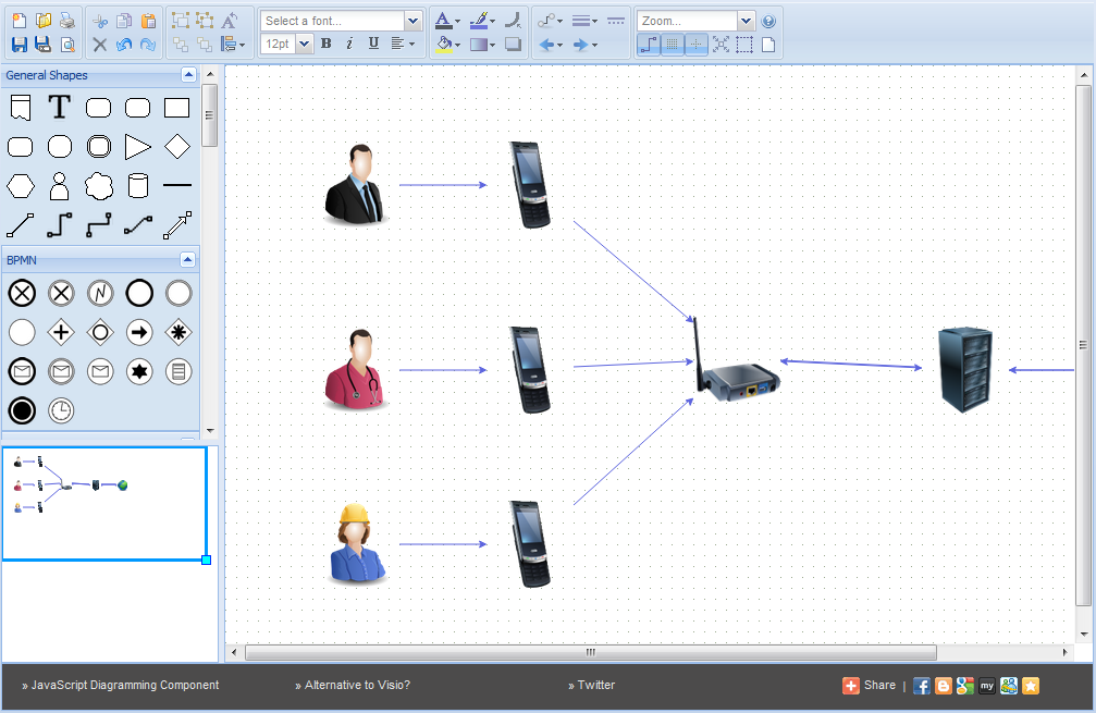 Diagrams.net