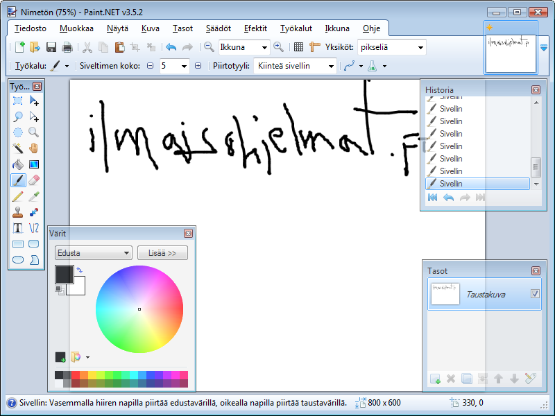 Paint.NET